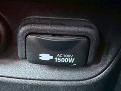 �ڥ졼�������롼������ȥ����륷���ƥ�۹�®���Ԥ䡢���ڤǤ����Ի��Ǥ⡢��Լ֤Ȥμִ֤�ݻ����ʤ�������Ԥ���ǽ�� 6