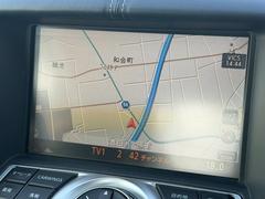 ޥʥӥܡڤϿģ֣Ĥκ£褪ڤߤޤ 3