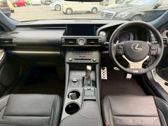 åԥåȡ⥭쥤Ƿʽ⤢ޤ󡪤Ǽָνդˤʤֶޥƥ󥰡פ⤢ޤ 2