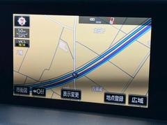 ���å��ԥåȡ�����⥭�쥤�Ƿ��ʽ����⤢��ޤ��󡪤�Ǽ�ָ�ν������դ��ˤ����ʤ�ֶ������ޥ����ƥ��󥰡פ⤢��ޤ��� 2