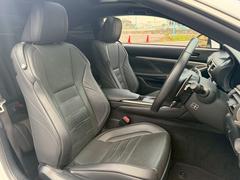 鴶դܳץȡۤܤι鴶Ȥʺ¤꿴Ϥ򤪳ڤߤ 3