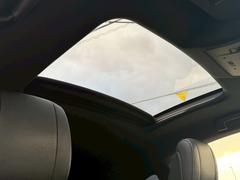 դɥ饤֤򤪳ڤߤ륵롼դŷɤ˥롼դ򳫤ȵʬޤޤ͡ 4