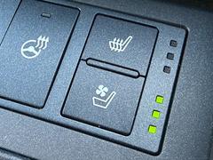 ƾ˲Ŭʡ֥ȥפܡ쥶ͭǮ̤ɤޤ 5