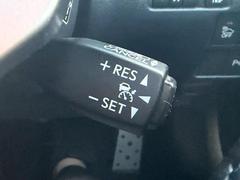 �ƾ�˲�Ŭ�ʡ֥����ȥ�������פ���ܡ��쥶����ͭ��Ǯ�̤��ɤ��ޤ����� 5