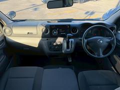 åԥåȡ⥭쥤Ƿʽ⤢ޤ󡪤Ǽָνդˤʤֶޥƥ󥰡פ⤢ޤ 2