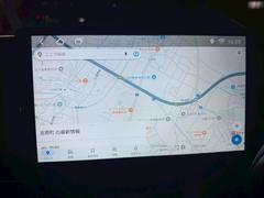 ���å��ԥåȡ�����⥭�쥤�Ƿ��ʽ����⤢��ޤ��󡪤�Ǽ�ָ�ν������դ��ˤ����ʤ�ֶ������ޥ����ƥ��󥰡פ⤢��ޤ��� 2