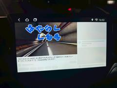 £襪ǥ̵åץ륫ץ쥤٣ԣǽǤ 4