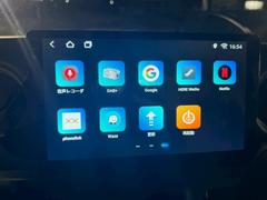 £襪ǥ̵åץ륫ץ쥤٣ԣǽǤ 5