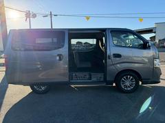 ���ͷڸ��֥졼���������Ƥ���ޤ��� 6