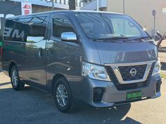 ѵפΥ饹ƥ󥰤⤴ѰդƤޤ̸ž夲ޤΤǤǼ֤ޤǤ˵Ѱդޤ 7