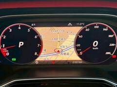 �����ƥ��֥���ե��ǥ����ץ쥤�ȤʤäƤ���ޤ��� 6