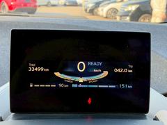 䤤碌ϣݣݣޤǡ̳ƻ̡졢ᵦ񡢶彣Τͤˤϣˡ 5