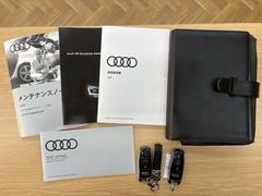 谷ݾڽ񡢥ڥ켰ޤ 3