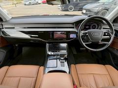 åԥåȡ⥭쥤Ƿʽ⤢ޤ󡪤Ǽָνդˤʤֶޥƥ󥰡פ⤢ޤ 2