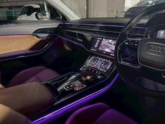 μΥӥȥ饤Ȥϥ饰奢꡼ʶ֤Ǥ 4