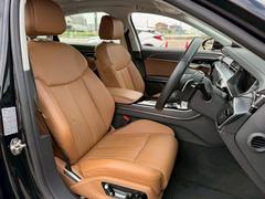 鴶դ륪ץΡڥƥǥåɥ쥶ȡۤܤι鴶Ȥʺ¤꿴Ϥ򤪳ڤߤ 5