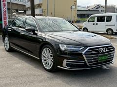 ѵפΥ饹ƥ󥰤⤴ѰդƤޤ̸ž夲ޤΤǤǼ֤ޤǤ˵Ѱդޤ 6