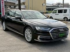 ѵפΥ饹ƥ󥰤⤴ѰդƤޤ̸ž夲ޤΤǤǼ֤ޤǤ˵Ѱդޤ 6