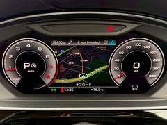 С륳åԥåȡå󤴤ޤ 7