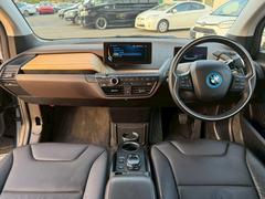 åԥåȡ⥭쥤Ƿʽ⤢ޤ󡪤Ǽָνդˤʤֶޥƥ󥰡פ⤢ޤ 2