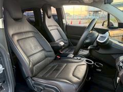 ϡڥȥƥꥢۥץξǤޤ 5