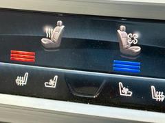 �ꥢ���󥿡��ƥ�����ȥ�˥����������Ƥ���ޤ���������Ω����������ǥ����ץ쥤�ǣȣģͣɳ������ϡ��£���ݣ����λ�İ���ǽ�Ǥ��� 6