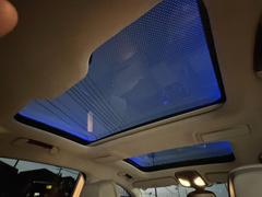 饦󥸥ѥΥޥ롼դϥӥȥ饤Ȥ¢ƤꡢˤʤȰإ饰奢꡼ʶ֤Фޤ 7