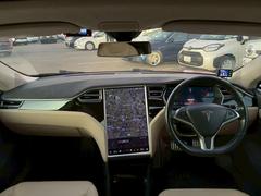 åԥåȡ⥭쥤Ƿʽ⤢ޤ󡪤Ǽָνդˤʤֶޥƥ󥰡פ⤢ޤ 2