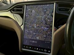 ʥӥܡ£٣ԣʤɤڤߤޤ 3