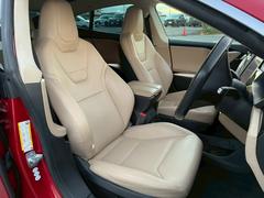 鴶դڥ쥶ȡۤܤι鴶Ȥʺ¤꿴Ϥ򤪳ڤߤ 5