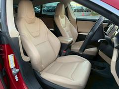 鴶դڥ쥶ȡۤܤι鴶Ȥʺ¤꿴Ϥ򤪳ڤߤ 5