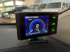 ���������դ��ɥ饤�֤򤪳ڤ��ߤ��������륬�饹�롼�դ�������ŷ�����ɤ����˥���롼�դ򳫤���ȵ�ʬ����ޤ�ޤ��͡� 4