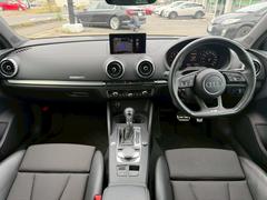 åԥåȡ⥭쥤Ƿʽ⤢ޤ󡪤Ǽָνդˤʤֶޥƥ󥰡פ⤢ޤ 3