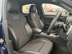 ڣӥ饤ѥϡե쥶ȡۤƤꡢι鴶åפƤޤ 4