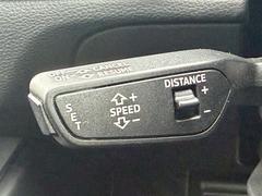 ڥ졼롼ȥ륷ƥ۹®Ԥ䡢ڤǤԻǤ⡢Լ֤Ȥμִ֤ݻʤԤǽ 5