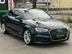 ѵפΥ饹ƥ󥰤⤴ѰդƤޤ̸ž夲ޤΤǤǼ֤ޤǤ˵Ѱդޤ 6