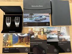 谷ݾڽ񡢥ڥ켰ޤ 3