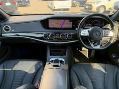 åԥåȡ⥭쥤Ƿʽ⤢ޤ󡪤Ǽָνդˤʤֶޥƥ󥰡פ⤢ޤ 2