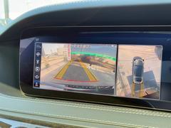 ֥ե륫顼Хå˥륫פ֤Ǥ¿Ǥ 6