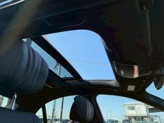 ѥΥߥå饤ǥ󥰥롼դǸ¤ޤ͵Ǹ¤ޤ 5