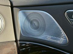 £򥵥ɥƥǤĤΥԡäƤޤϤΤ벻򤪳ڤߤ 6