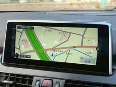 �谷�������ݾڽ񡢥��ڥ��������ǥ����顼���������Ͽ���ʣȣ������ң������ˤ������ޤ��� 3