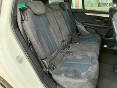 ���䤤��碌�ϣ��������ݣ����ݣ��������ޤǡ����̳�ƻ�����̡����졢�ᵦ����񡢶彣�����Τ����ͤˤ�����ϣˡ��� 4