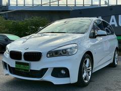 ���䤤��碌�ϣ��������ݣ����ݣ��������ޤǡ����̳�ƻ�����̡����졢�ᵦ����񡢶彣�����Τ����ͤˤ�����ϣˡ��� 6