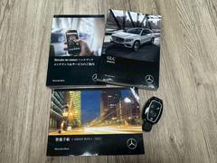 谷ݾڽ񡢥ڥ켰ޤ 3