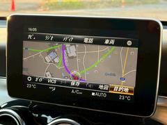 ޥʥӥܡڤϿģ֣Ĥκե륻ԣ֡£褪ڤߤޤ 2