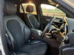 ڥϡե쥶ȡۤƤꡢι鴶åפƤޤ 6