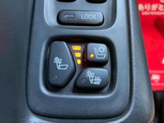 쥶ȤˤϽ֥ȥҡդ߾ˤȤƤ 5