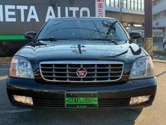 䤤碌ϣݣݣޤǡ̳ƻ̡졢ᵦ񡢶彣Τͤˤϣˡ 6