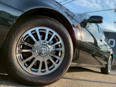 ڽåۥۤƤޤХ󥹤ΤȤ줿ߤǹ®Ԥ⤯ʤäƤޤ 7